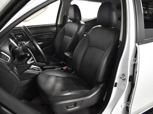 Пикап Mitsubishi L200 2022 года, 3949900 рублей, Казань