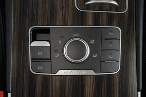 Внедорожник Haval H9 2022 года, 3389000 рублей, Челябинск