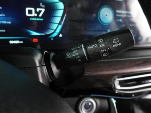 Внедорожник EXEED VX 2022 года, 2549000 рублей, Воронеж