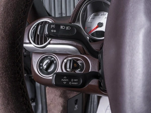 Купе Porsche Cayman 2006 года, 3298000 рублей, Ставрополь