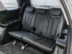 Внедорожник Hyundai Palisade 2020 года, 4150000 рублей, Краснодар