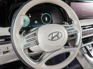 Внедорожник Hyundai Palisade 2022 года, 6259000 рублей, Воронеж
