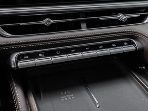 Внедорожник Geely Xingyue L 2026 года, 4450000 рублей, Краснодар