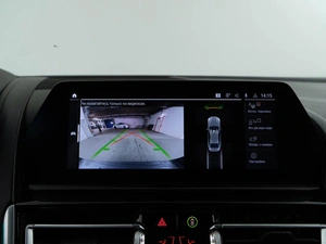 Купе BMW 8 серия 2021 года, 6843055 рублей, Москва