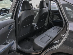 Седан Chevrolet Monza 2023 года, 2179000 рублей, Кирилловка