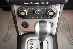 Внедорожник Nissan Qashqai 2008 года, 999000 рублей, Пермь