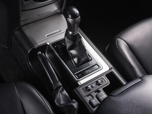 Внедорожник Toyota Land Cruiser Prado 2017 года, 5705000 рублей, Красный Пахарь
