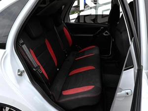 Седан ВАЗ (LADA) Granta 2024 года, 1198000 рублей, Волгоград
