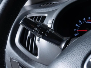 Внедорожник Kia Sportage 2012 года, 1139000 рублей, Ставрополь