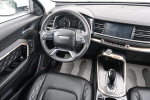 Внедорожник Haval H6 2020 года, 1769000 рублей, Красноярск