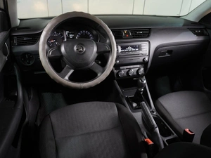 Лифтбек Skoda Octavia 2014 года, 899000 рублей, Воронеж