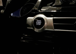 Внедорожник Kia Seltos 2021 года, 2397000 рублей, Красноярск