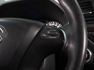 Внедорожник Nissan Pathfinder 2015 года, 1429000 рублей, Воронеж