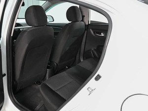 Седан Kia Rio 2020 года, 1469000 рублей, Аксай