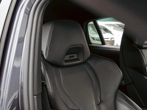 Внедорожник BMW X6 2021 года, 8998000 рублей, Краснодар