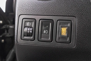 Внедорожник Suzuki Grand Vitara 2007 года, 989000 рублей, Барнаул