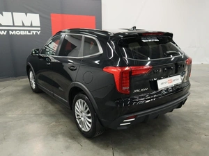 Внедорожник Haval Jolion 2025 года, 2200000 рублей, Курск