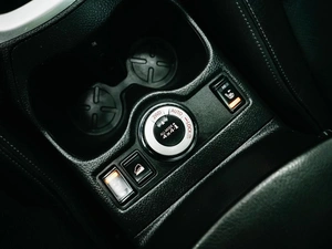 Внедорожник Nissan X-Trail 2015 года, 1799000 рублей, Красноярск