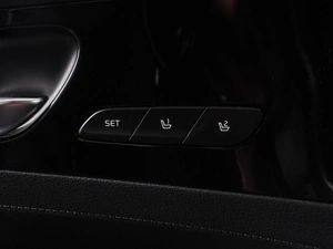 Седан Kia Cerato 2022 года, 2300000 рублей, Минеральные Воды