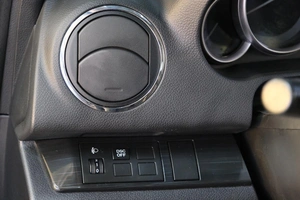 Седан Mazda 6 2010 года, 949000 рублей, Омск