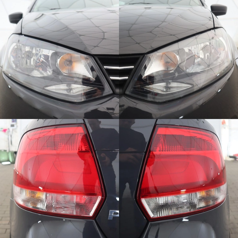 Фото
