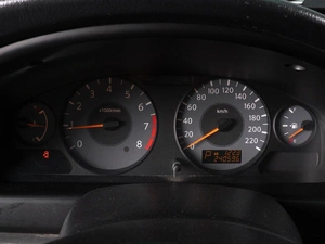 Седан Nissan Almera Classic 2012 года, 720000 рублей, Минеральные Воды