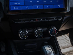 Внедорожник Renault Arkana 2019 года, 1135000 рублей, Краснодар