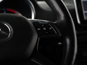 Внедорожник Mercedes-benz G-класс 2013 года, 4883055 рублей, Москва