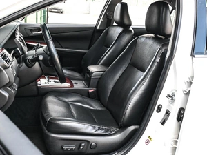 Седан Toyota Camry 2013 года, 1599000 рублей, Кирилловка