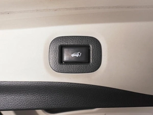 Внедорожник Nissan X-Trail 2017 года, 1999000 рублей, Минеральные Воды