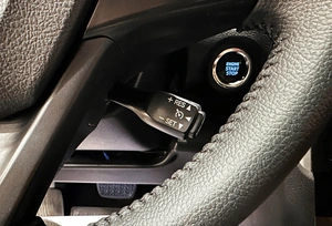 Седан Toyota Camry 2016 года, 2150000 рублей, Красноярск