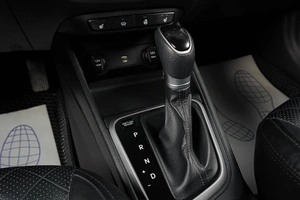 Седан Hyundai Solaris 2021 года, 1619000 рублей, Тюмень