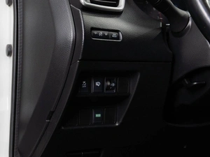Внедорожник Nissan Qashqai 2014 года, 1259000 рублей, Тюмень