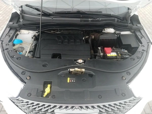 Внедорожник Haval M6 2023 года, 1650000 рублей, Клинцы