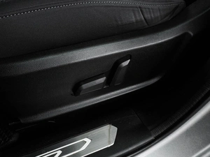Внедорожник Haval F7x 2022 года, 1699000 рублей, Воронеж
