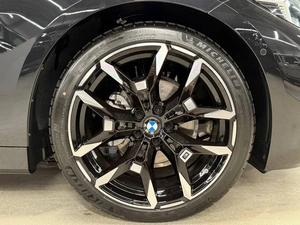 Кабриолет BMW 4 серия 2024 года, 10000000 рублей, Павловская Слобода