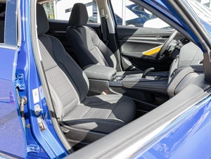 Внедорожник Haval F7x 2021 года, 1749009 рублей, Краснодар