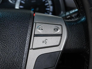 Минивэн Toyota Alphard 2014 года, 3119000 рублей, Ставрополь