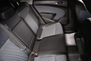 Хетчбэк Opel Astra 2013 года, 759000 рублей, Сургут