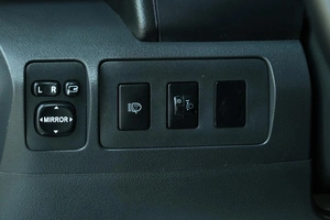 Седан Toyota Camry 2006 года, 1199000 рублей, Омск