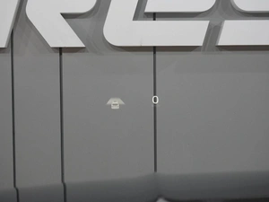 Внедорожник Geely Monjaro 2023 года, 3199000 рублей, Воронеж