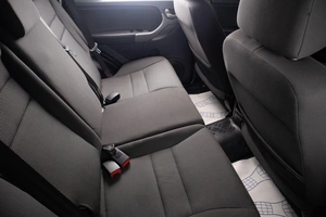 Внедорожник Chery Tiggo (T11) 2014 года, 599000 рублей, Оренбург