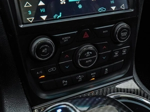 Внедорожник Jeep Grand Cherokee 2014 года, 2850000 рублей, Краснодар