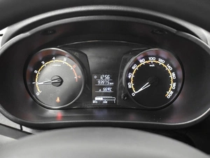 Лифтбек ВАЗ (LADA) Granta 2022 года, 693200 рублей, Казань
