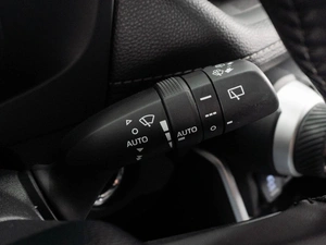 Внедорожник Toyota RAV4 2021 года, 3399000 рублей, Тюмень