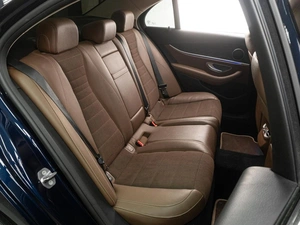 Седан Mercedes-benz E-класс 2016 года, 2899000 рублей, Тюмень