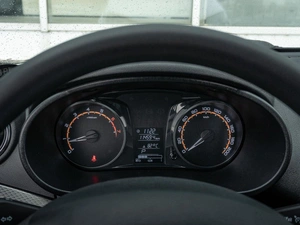 Универсал ВАЗ (LADA) Granta 2020 года, 849000 рублей, Нижний Новгород
