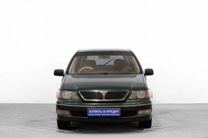 Универсал Toyota Vista Ardeo 2000 года, 599000 рублей, Барнаул