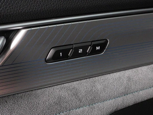 Седан Geely Preface 2023 года, 2549000 рублей, Красный Пахарь