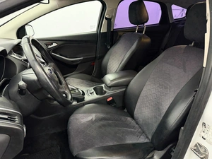 Хетчбэк Ford Focus 2012 года, 750000 рублей, Орёл